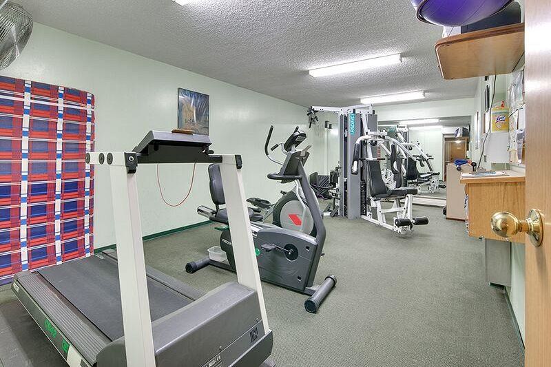 701 145 St Georges Avenue North Vancouver, BC - 18