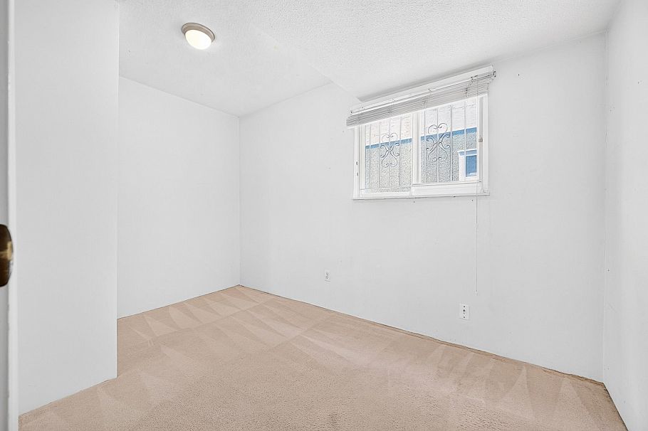 3060 Euclid Avenue Vancouver, BC - 26