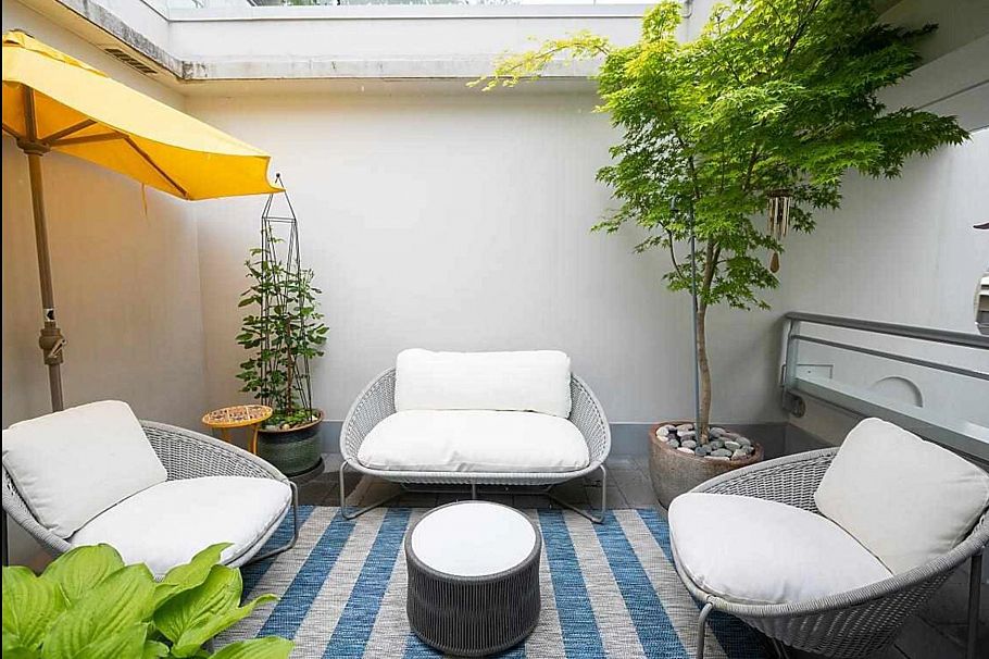 182 E 17th Avenue Vancouver, BC - 25