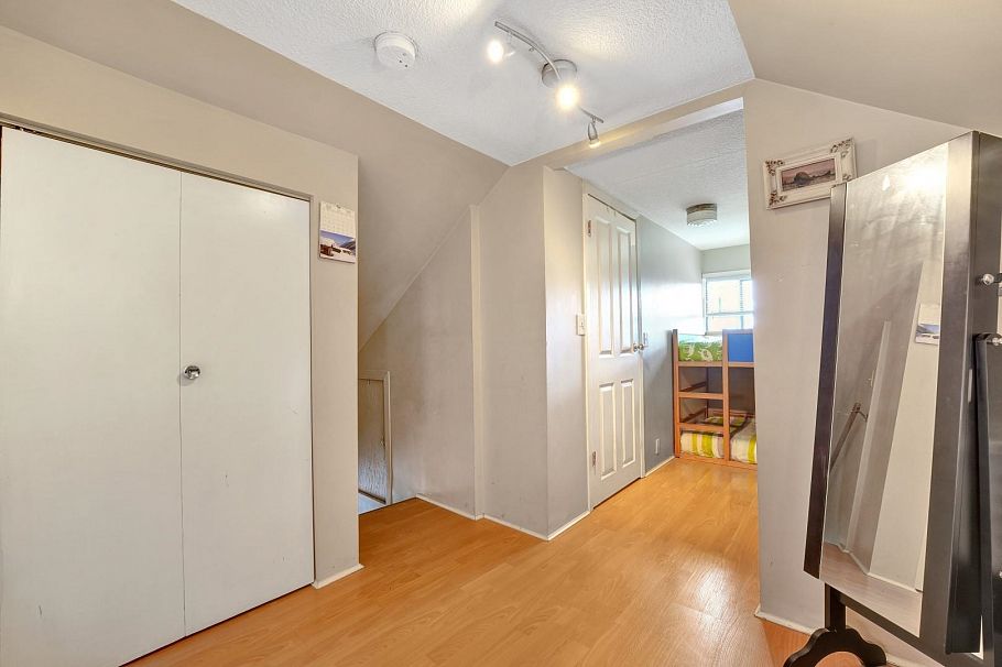 2150 Nanaimo Street Vancouver, BC - 19