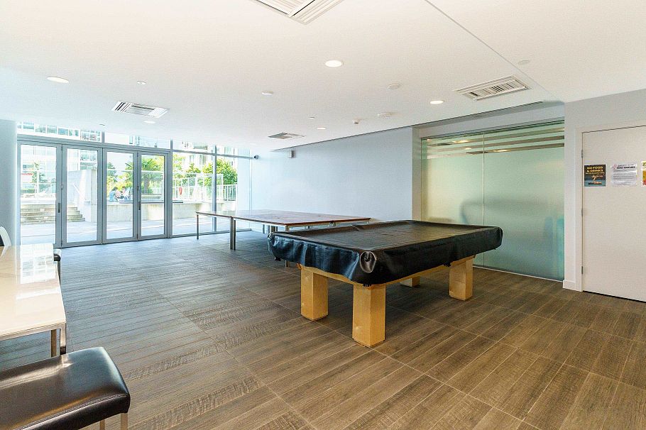 510 2221 E 30th Avenue Vancouver, BC - 22