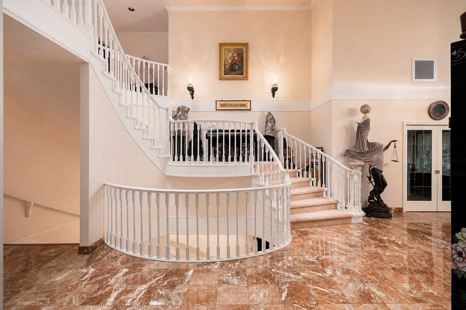 1277 W King Edward Avenue Vancouver, BC - 15