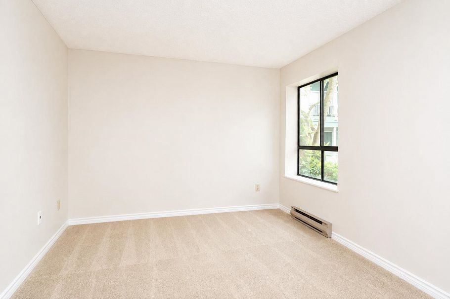 203 1775 W 10th Avenue Vancouver, BC - 7