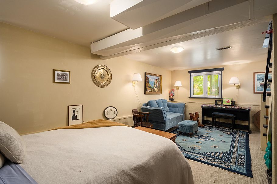3864 W 29th Avenue Vancouver, BC - 24