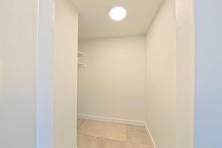 210 1540 HARO STREET, Vancouver BC V6G 1G5 Vancouver, BC - 8