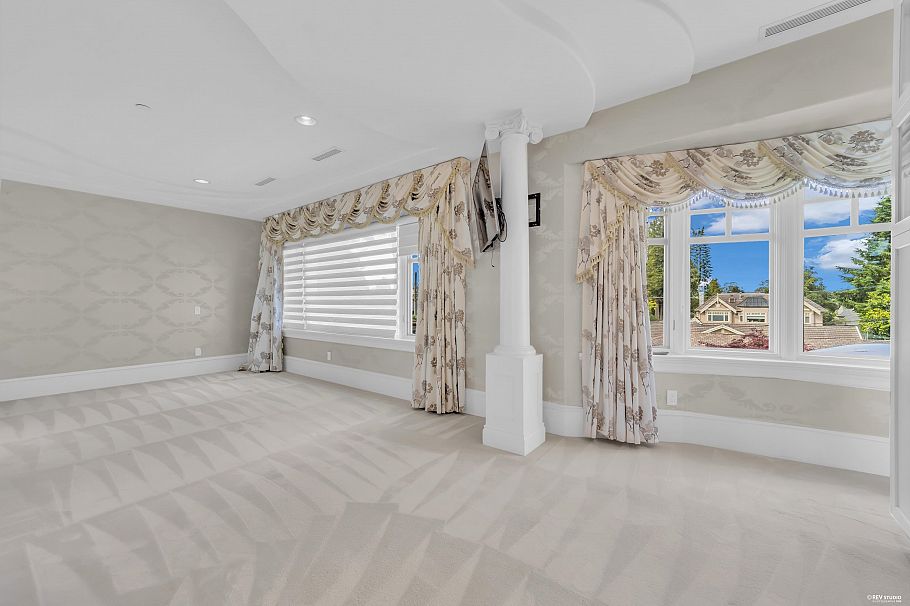 6599 Churchill Street Vancouver, BC - 12