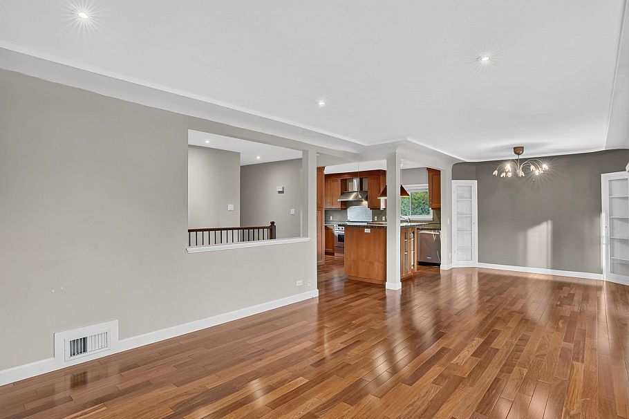 799 Donegal Place North Vancouver, BC - 22
