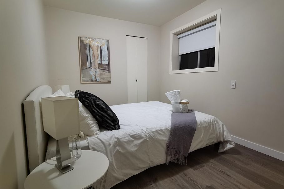 2179 E 29th Avenue Vancouver, BC - 28