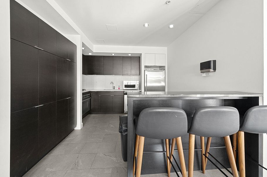 1053 Homer Street Vancouver, BC - 31