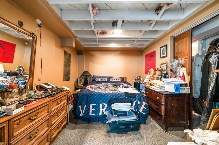 2566 Venables Street Vancouver, BC - 14