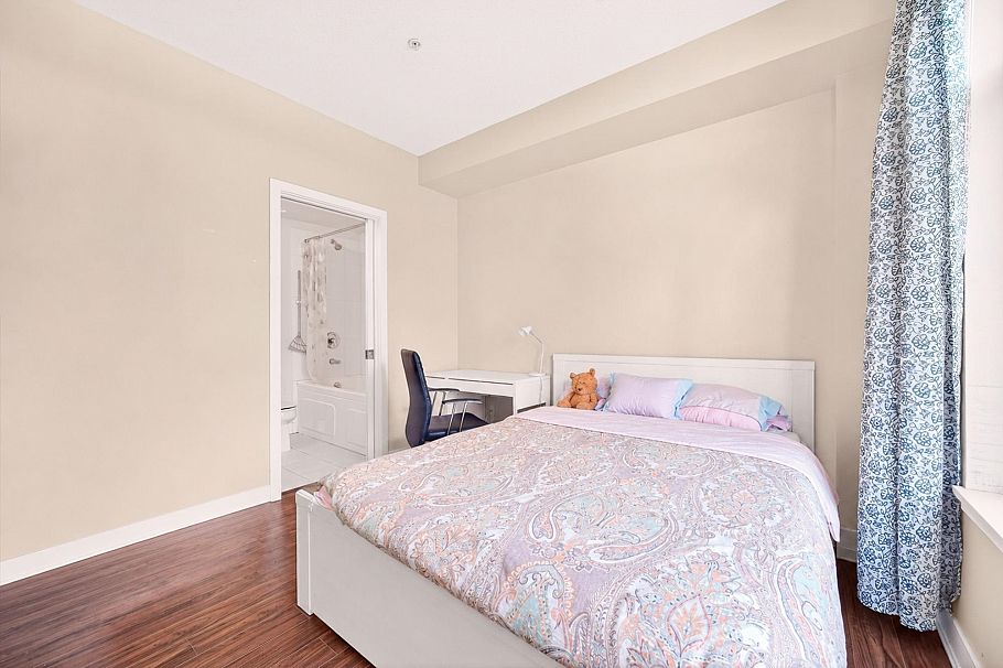 109 5692 Kings Road Vancouver, BC - 17