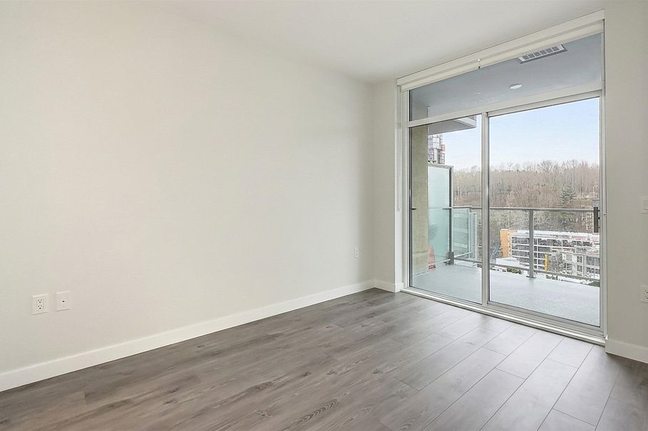 1406 3430 E Kent Avenue South Vancouver, BC - 7