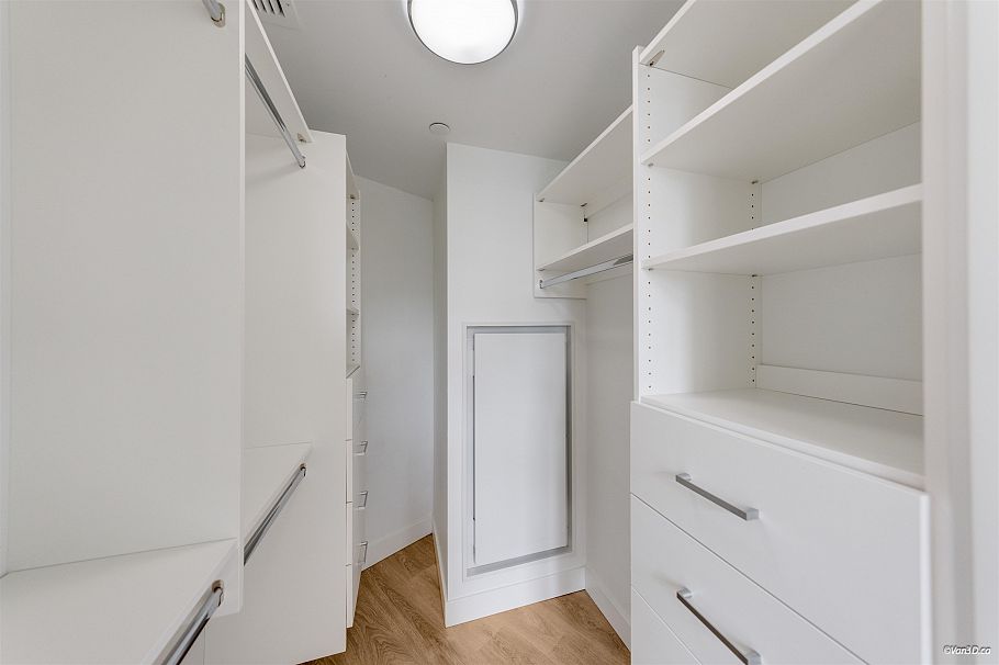 615 3557 Sawmill Crescent Vancouver, BC - 20