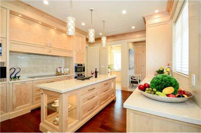4239 Pine Crescent Vancouver, BC - 6