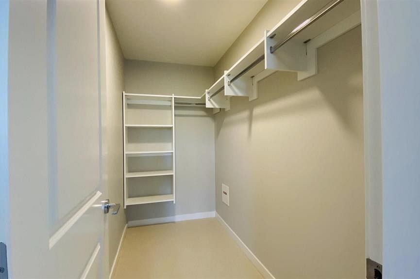 608 3487 BINNING ROAD, Vancouver BC V6S 0K8 Vancouver, BC - 7