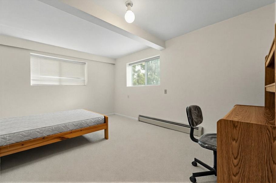 8080 Columbia Street Vancouver, BC - 37