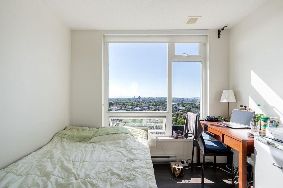 2902 5665 Boundary Road Vancouver, BC - 28