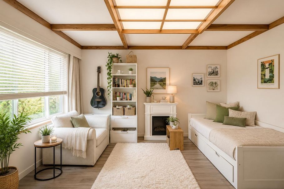 3848 W 38th Avenue Vancouver, BC - 16