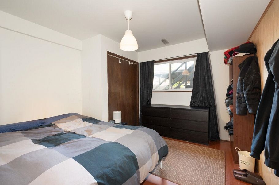 3178 Garden Drive Vancouver, BC - 39