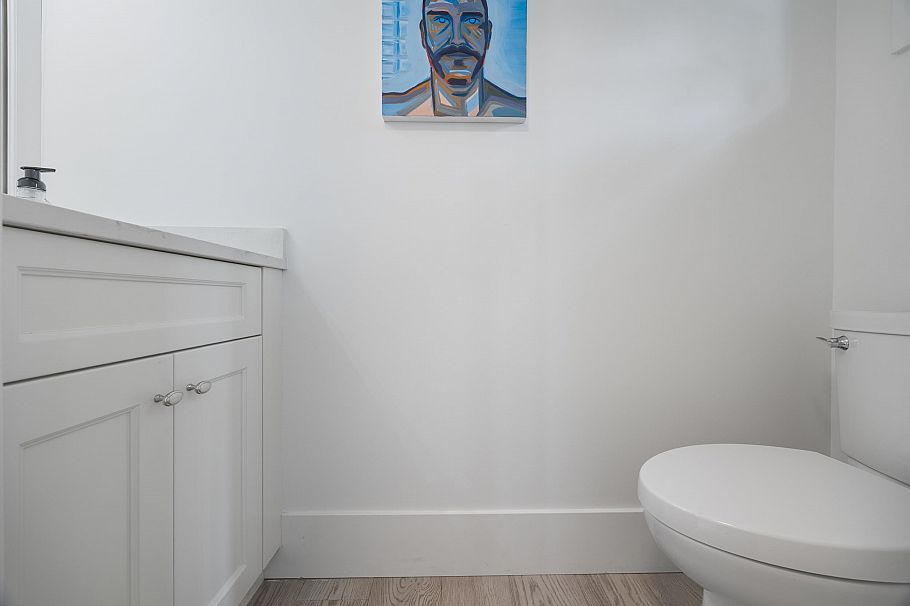 PH1 1236 Bidwell Street Vancouver, BC - 25