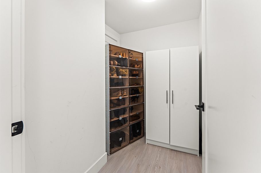 606 5399 Joyce Street Vancouver, BC - 24