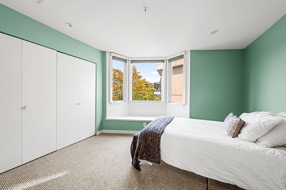 122 Lakewood Drive Vancouver, BC - 17