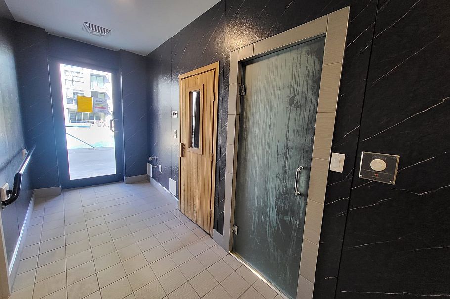 310 1155 Seymour Street Vancouver, BC - 33