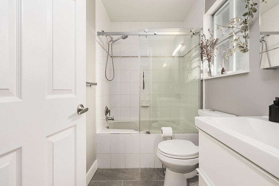407 1333 W 7th Avenue Vancouver, BC - 15