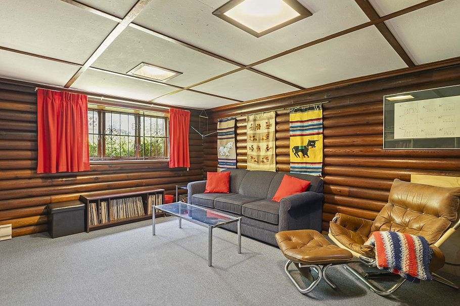 4234 W 9th Avenue Vancouver, BC - 27