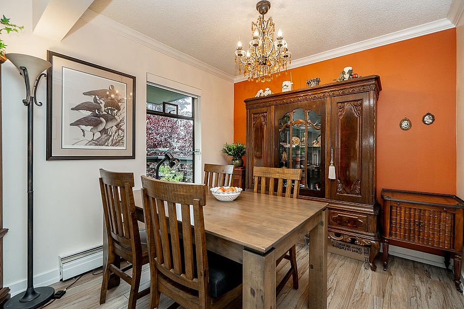 310 1355 Harwood Street Vancouver, BC - 11