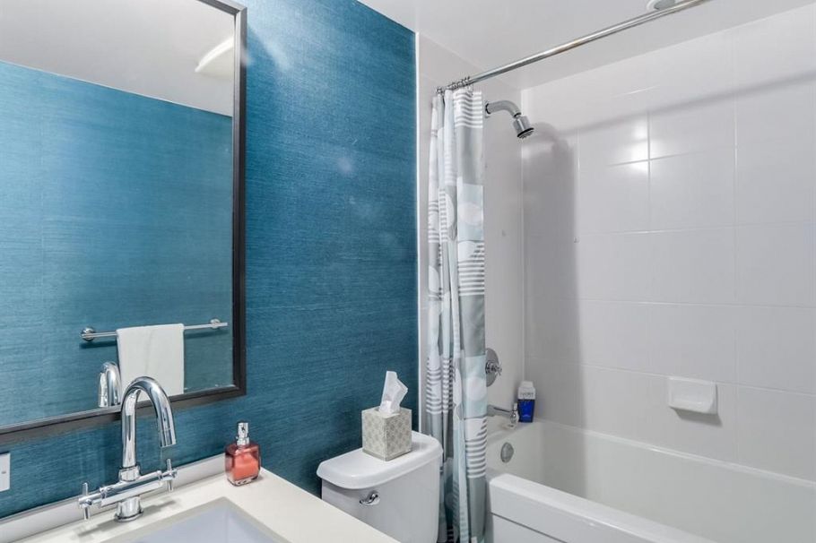 503 1225 SEYMOUR STREET, Vancouver BC V6B 0H1 Vancouver, BC - 13