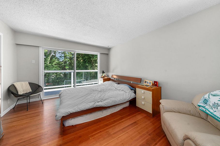 3920 Delbrook Avenue North Vancouver, BC - 17