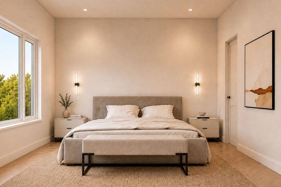 1 2177 E 11th Avenue Vancouver, BC - 3