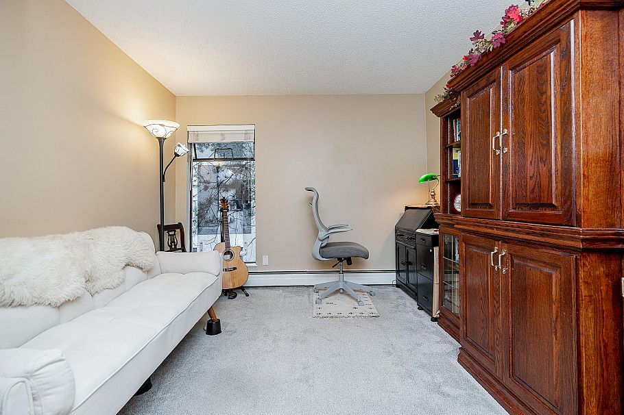 310 1355 Harwood Street Vancouver, BC - 16