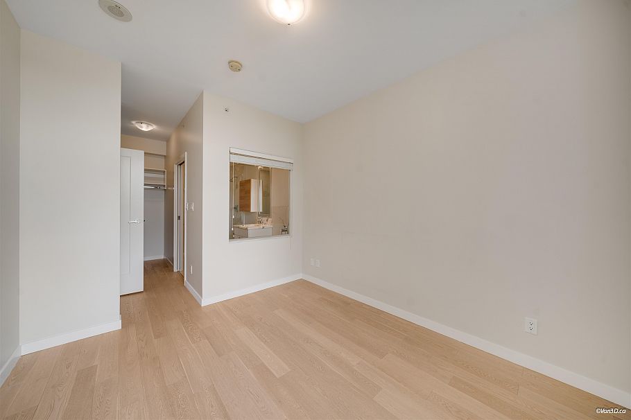 704 2565 Maple Street Vancouver, BC - 19