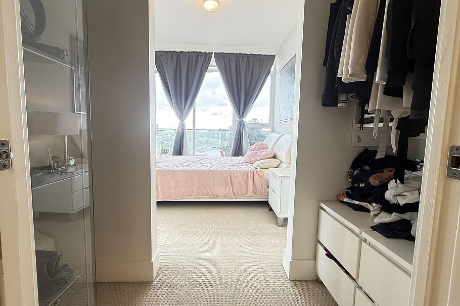 901 8570 Rivergrass Drive Vancouver, BC - 12