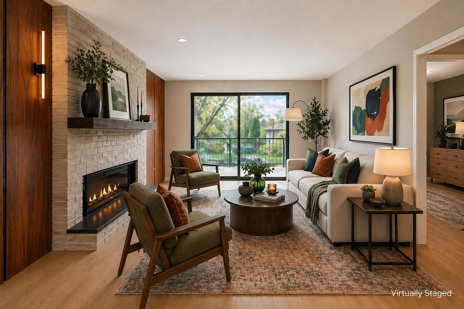 3178 Garden Drive Vancouver, BC - 11