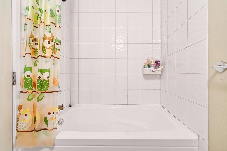 109 5692 Kings Road Vancouver, BC - 22