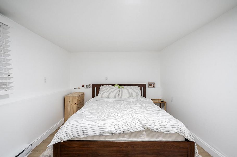 1617 E 36th Avenue Vancouver, BC - 25