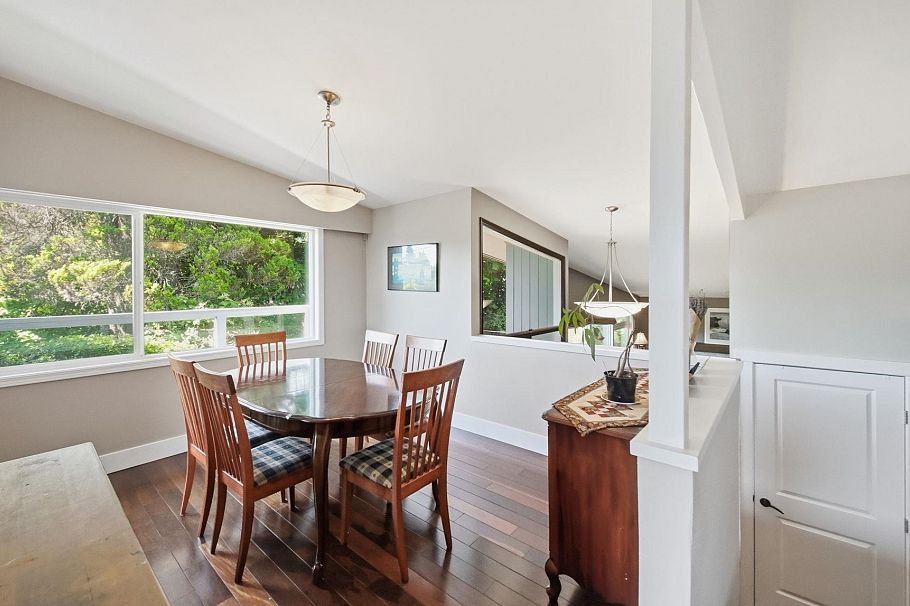 3920 Delbrook Avenue North Vancouver, BC - 13
