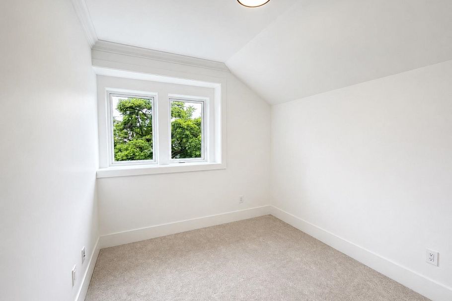 1427 E 27th Avenue Vancouver, BC - 19