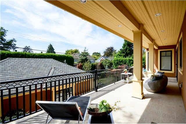 4239 Pine Crescent Vancouver, BC - 15
