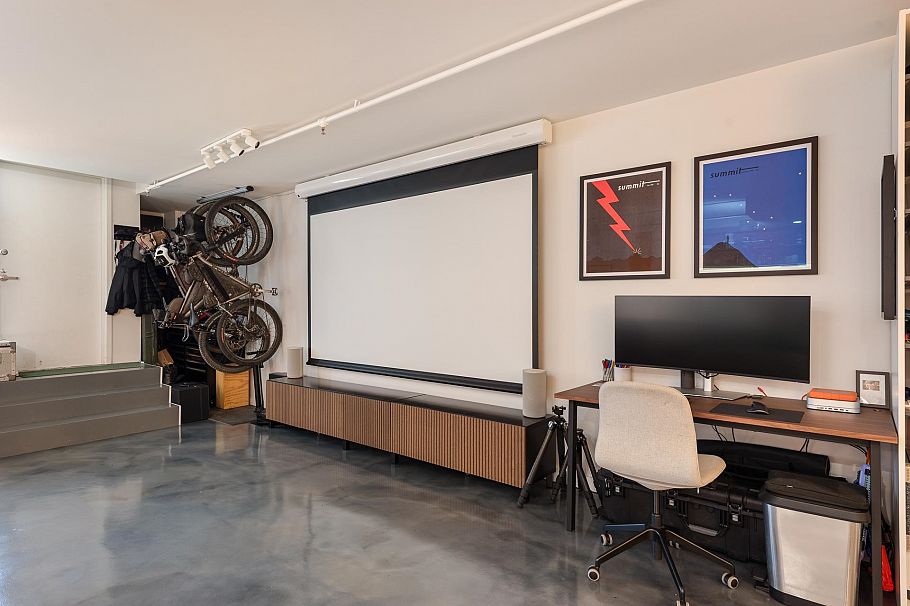 L2 2556 E Hastings Street Vancouver, BC - 13
