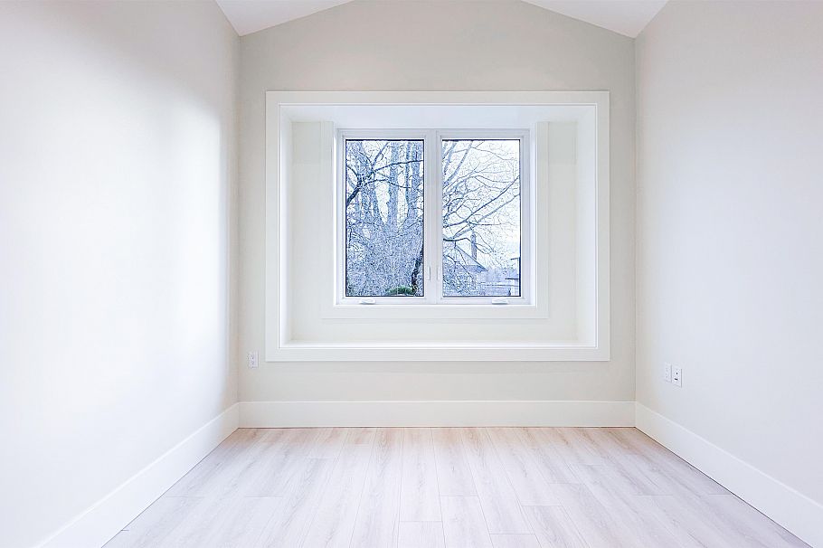 2373 W 7th Street Vancouver, BC - 19