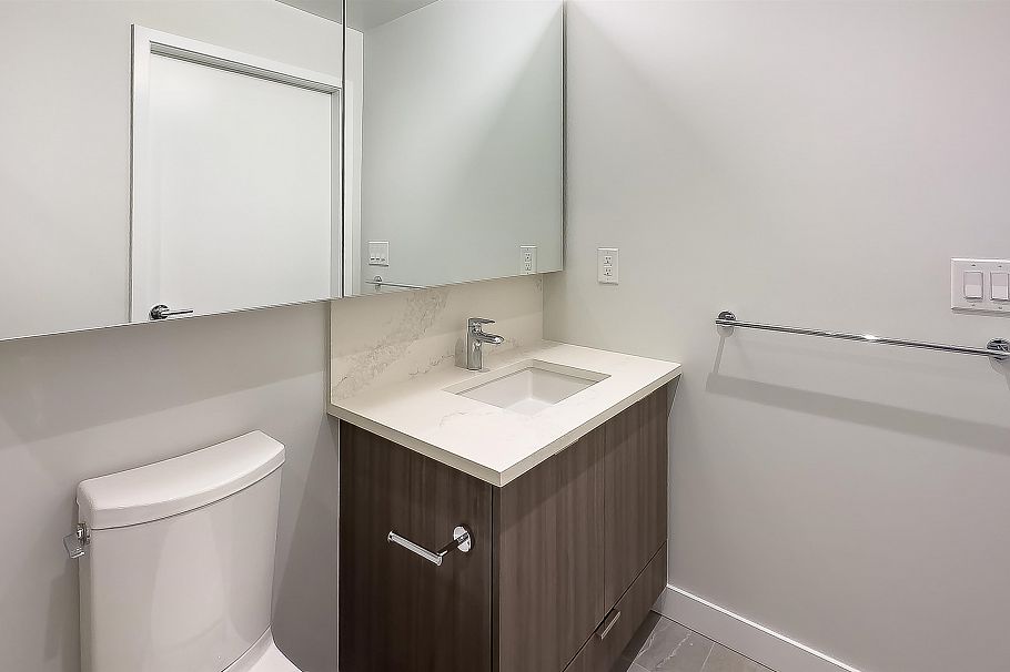 1406 3430 E Kent Avenue South Vancouver, BC - 19