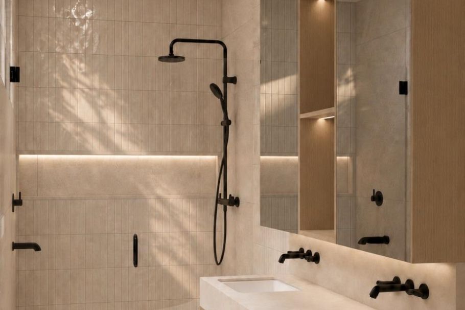 1 2177 E 11th Avenue Vancouver, BC - 2