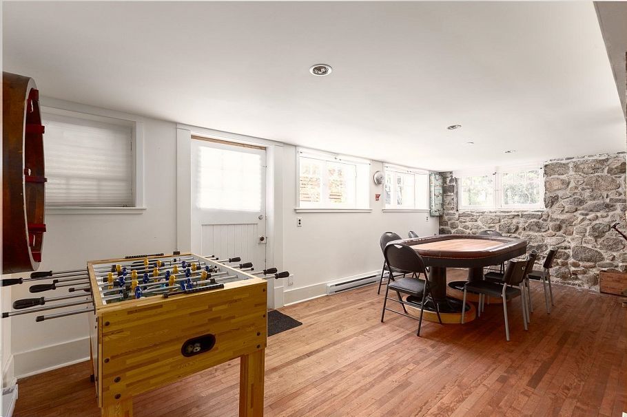 1859 Napier Street Vancouver, BC - 34