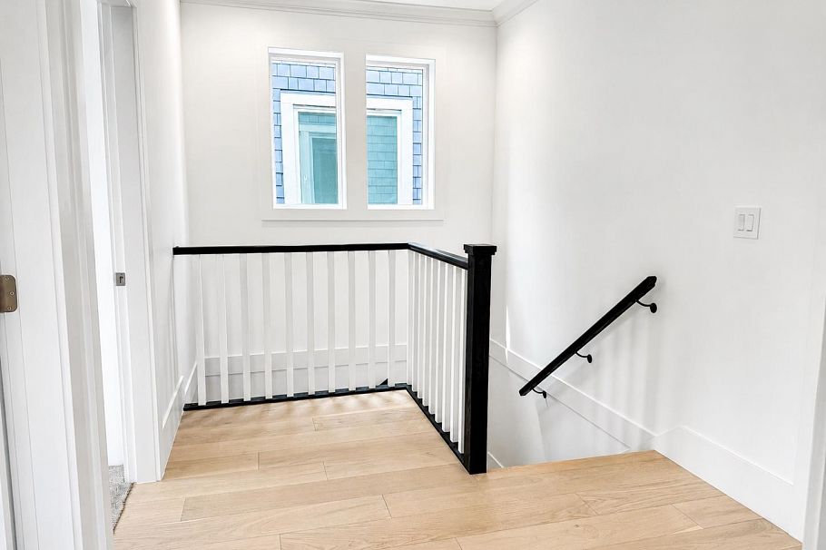 1427 E 27th Avenue Vancouver, BC - 14