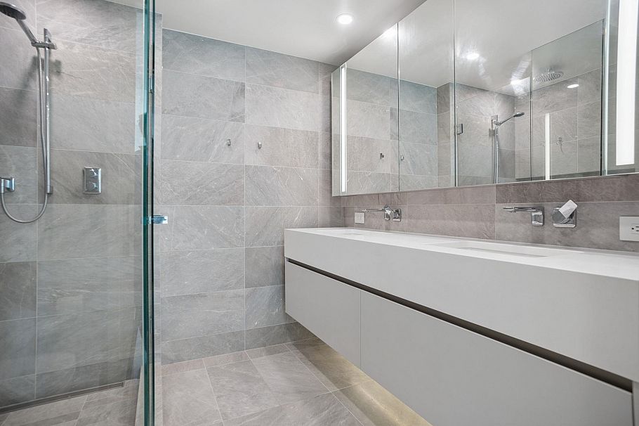902 889 Pacific Street Vancouver, BC - 21
