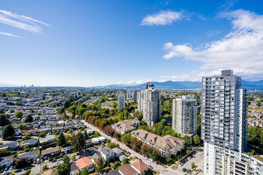 2902 5665 Boundary Road Vancouver, BC - 34